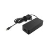 Lenovo USB-C 65W AC Adapter - Power adapter - AC 100-240 V - 65 Watt - for Lenovo ThinkPad