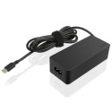 4X20M26276 Lenovo 65W Standard AC Adapter USB Type-C- UK/HK