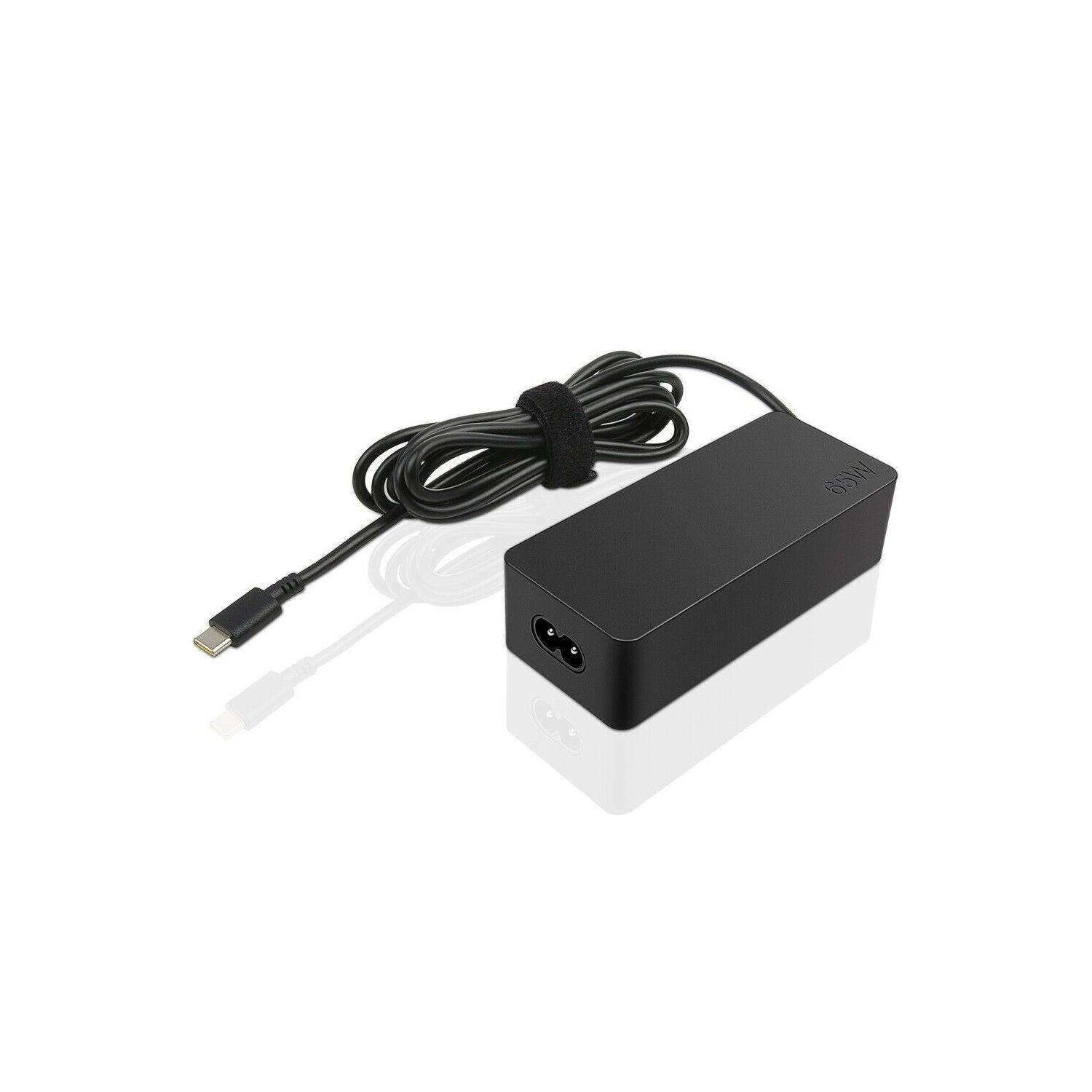Usb Type C Uk Usb Type C Uk