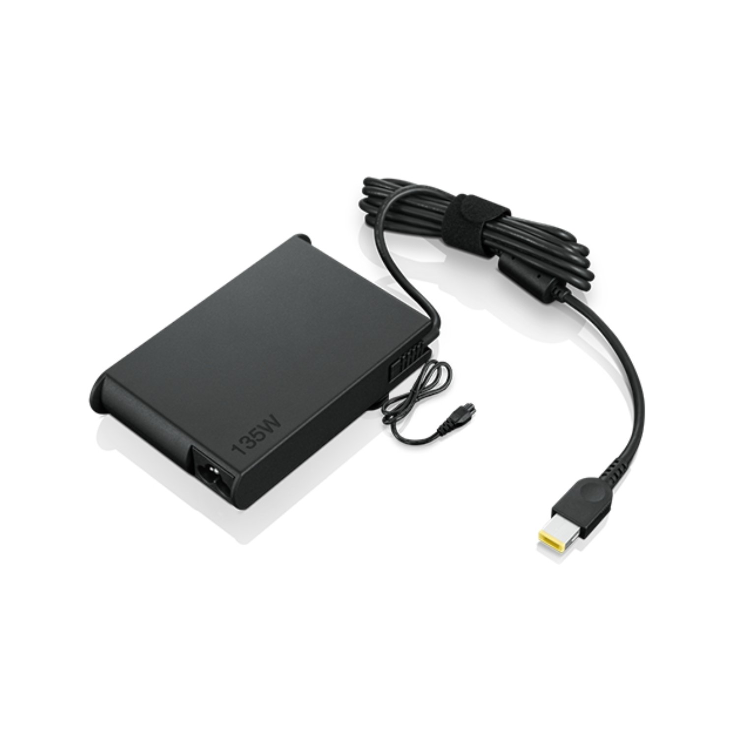 Lenovo THINKPAD SLIM 135W AC ADAPTER