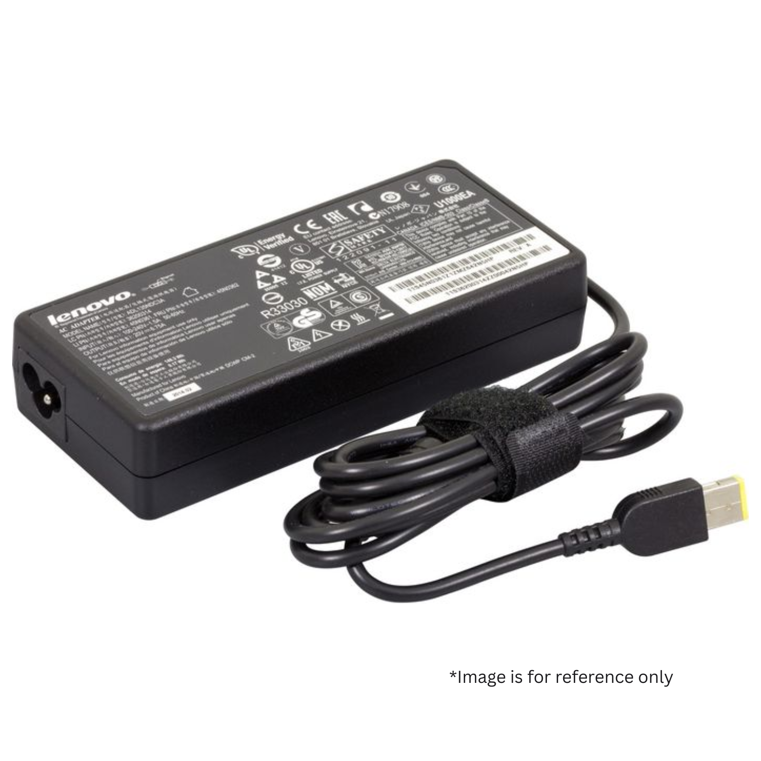 Thinkpad Ac Adapter Lenovo ThinkPad 135W AC Adapter - Laptops Direct