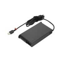 Lenovo ThinkPad 230W Slim Power Adapter Lenovo ThinkPad 230W Slim Power Adapter