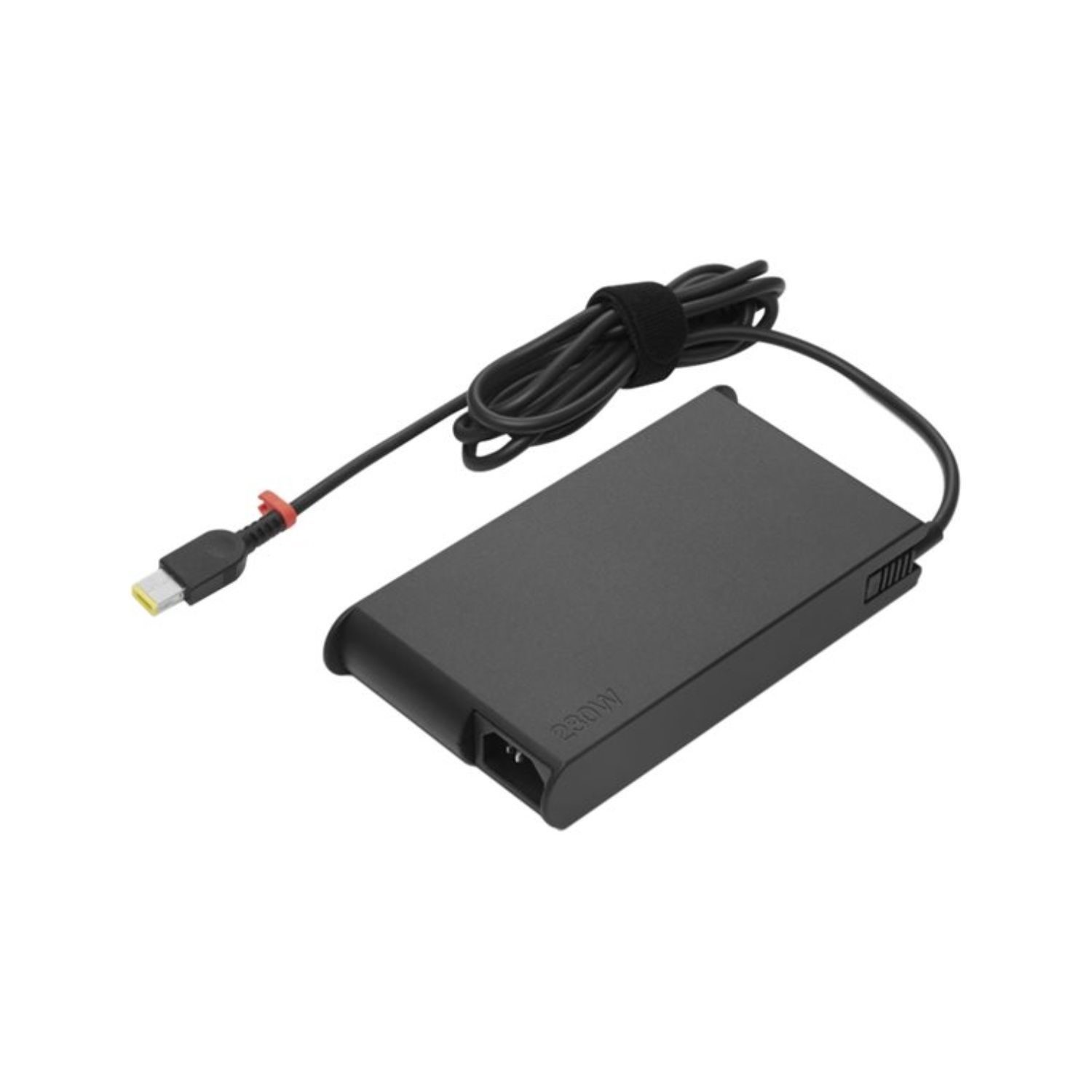 ThinkPad 230W Slim Power Adapter