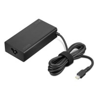 100W AC Adapter (USB Type-C)-UK/Hong Kong/Malta/Mynamar/Singapore