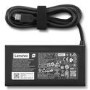 100W AC Adapter (USB Type-C)-UK/Hong Kong/Malta/Mynamar/Singapore