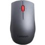 Lenovo Professional Wireless Laser Mouse