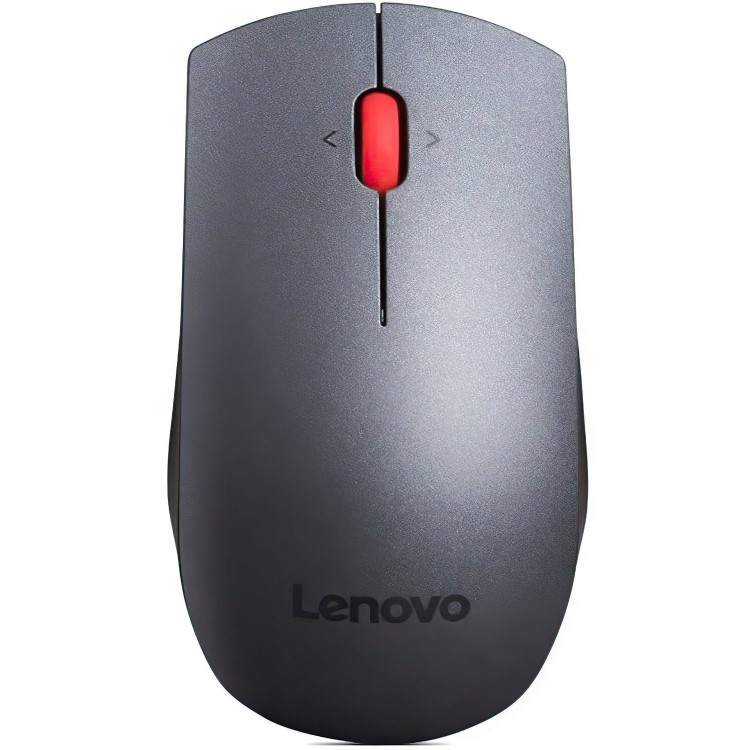 Lenovo Professional Wireless Laser Mouse
