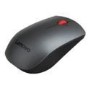 Lenovo Professional Wireless Laser Mouse