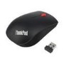 Box Opened Lenovo ThinkPad Essential Wireless Mouse