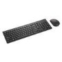 Lenovo ESSENTIAL WIRELESS KEYBOARD AND