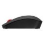 Lenovo ESSENTIAL WIRELESS KEYBOARD AND