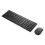 Lenovo ESSENTIAL WIRELESS KEYBOARD AND