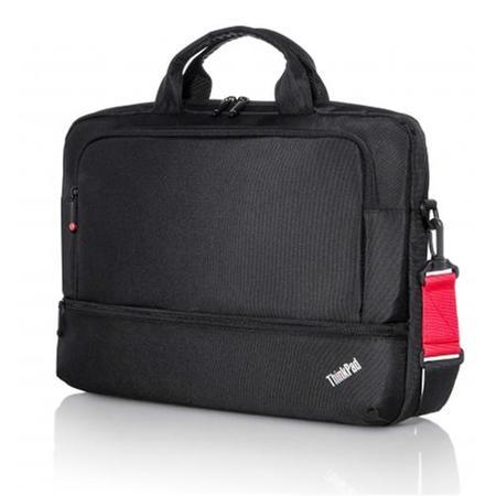 Lenovo ThinkPad Essential Topload 15.6 Inch Laptop Case