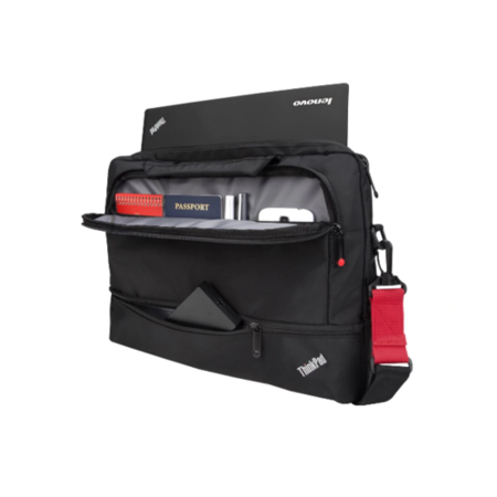 Lenovo ThinkPad Essential Topload 15.6 Inch Laptop Case