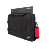 Lenovo ThinkPad Essential Topload 15.6 Inch Laptop Case