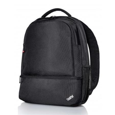 lenovo thinkpad essential eco