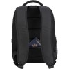 Lenovo ThinkPad Essential BackPack