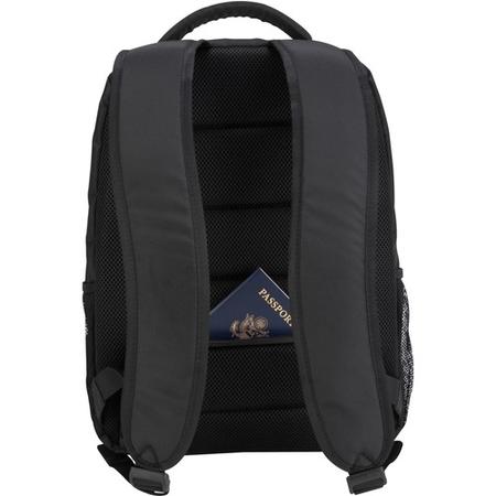Lenovo ThinkPad Essential BackPack