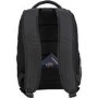 Lenovo ThinkPad Essential BackPack