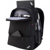 Lenovo ThinkPad Essential BackPack