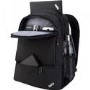 Lenovo ThinkPad Essential BackPack