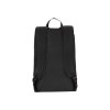 Lenovo ThinkPad Basic 15.6 Inch Backpack Laptop Bag Black