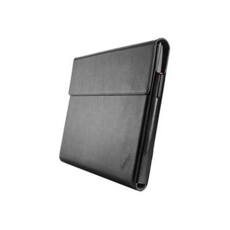 Lenovo ThinkPad X1 Ultra Sleeve For X1 Carbon X1 Yoga Laptops
