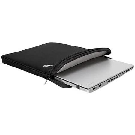 Notebook Briefcase 13 14 inch Laptop Bag Case for Lenovo Legion Y540 V330  Erazer Z50 Z510 Flex 15.6 Inch Computer Handbag Sleeve - AliExpress