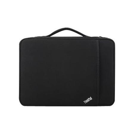 Lenovo 15.6 Inch Notebook sleeve in Black
