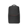 Lenovo ThinkPad Professional 15.6 Inch Backpack