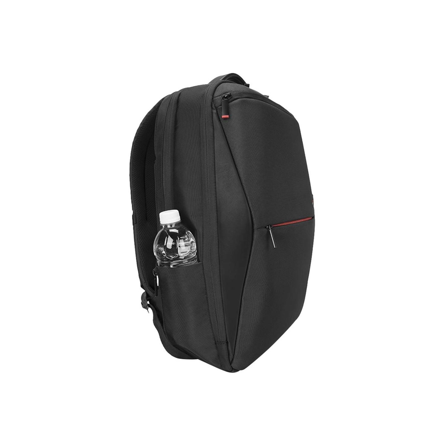 Lenovo ThinkPad Professional Backpack 15.6-inch