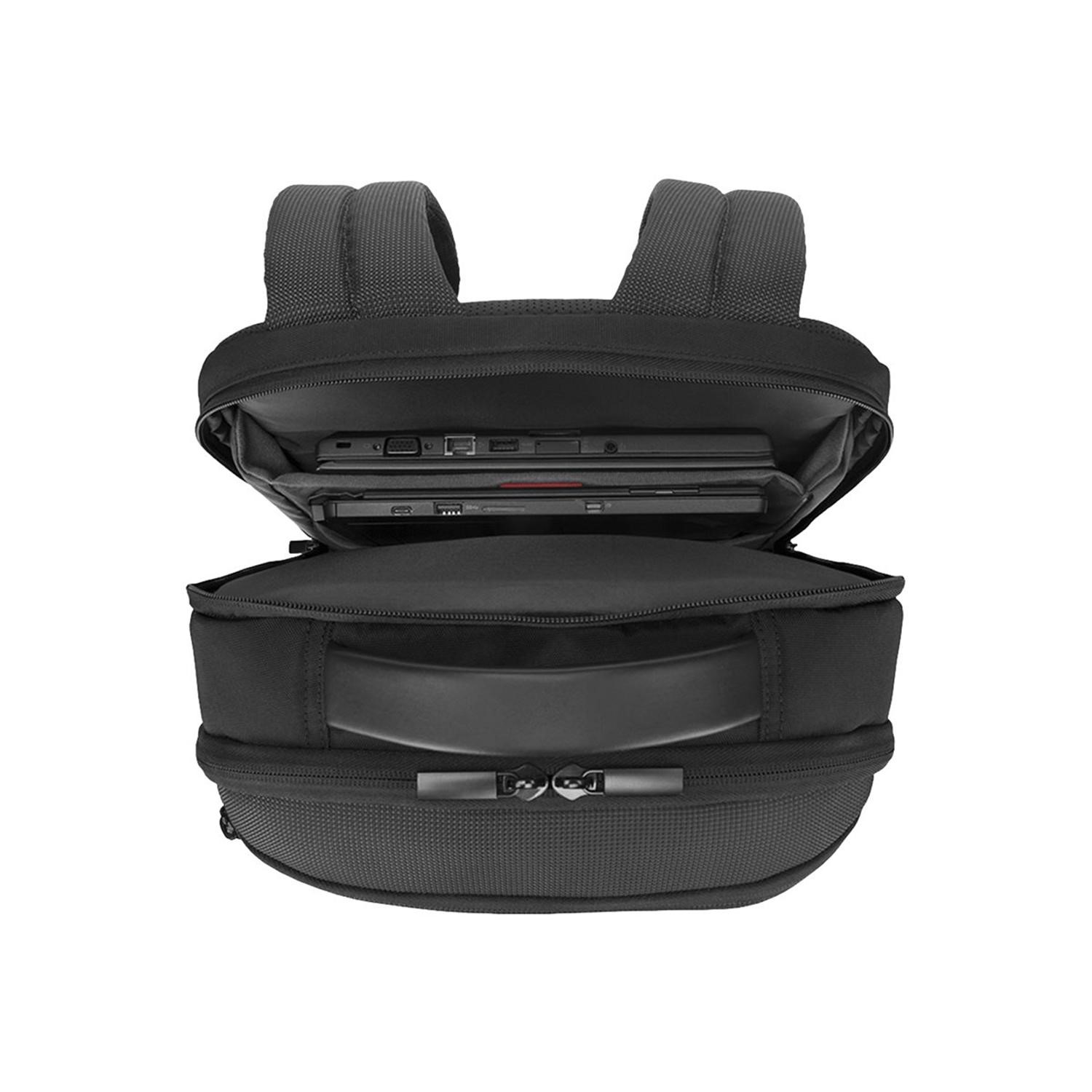 Lenovo thinkpad professional 15.6 backpack deals