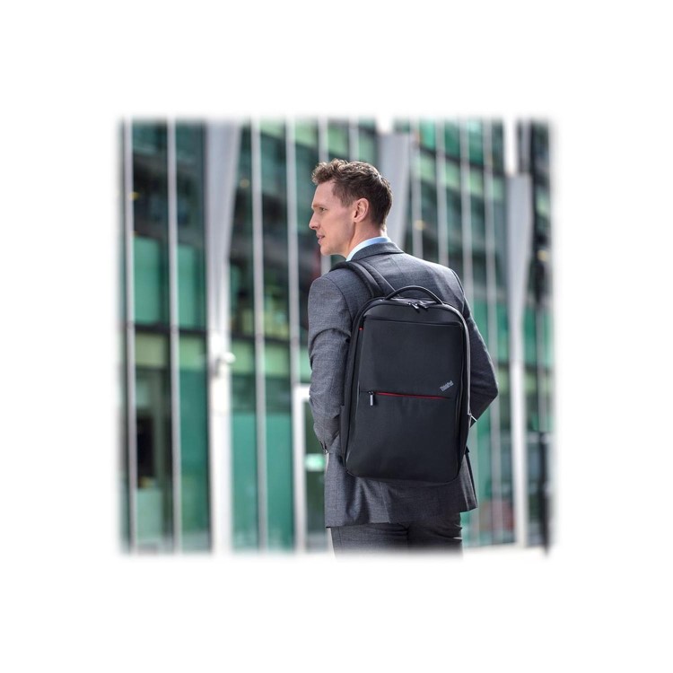 Lenovo ThinkPad Professional 15.6 Inch Backpack