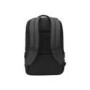 Lenovo ThinkPad Professional 15.6 Inch Backpack
