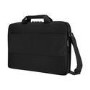 Lenovo 15.6 Inch Briefcase - Black
