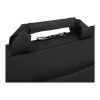 Lenovo 15.6 Inch Briefcase - Black