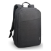 Lenovo B210 ThinkPad 15.6 Inch Casual Backpack Black