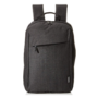 Lenovo ThinkPad 15.6 Inch Backpack Black