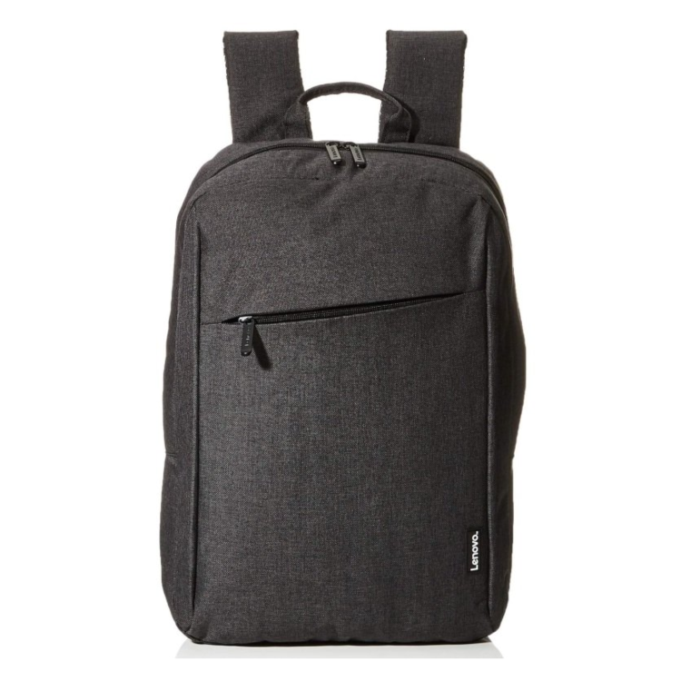 Lenovo ThinkPad 15.6 Inch Backpack Black