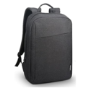 Lenovo ThinkPad 15.6 Inch Backpack Black