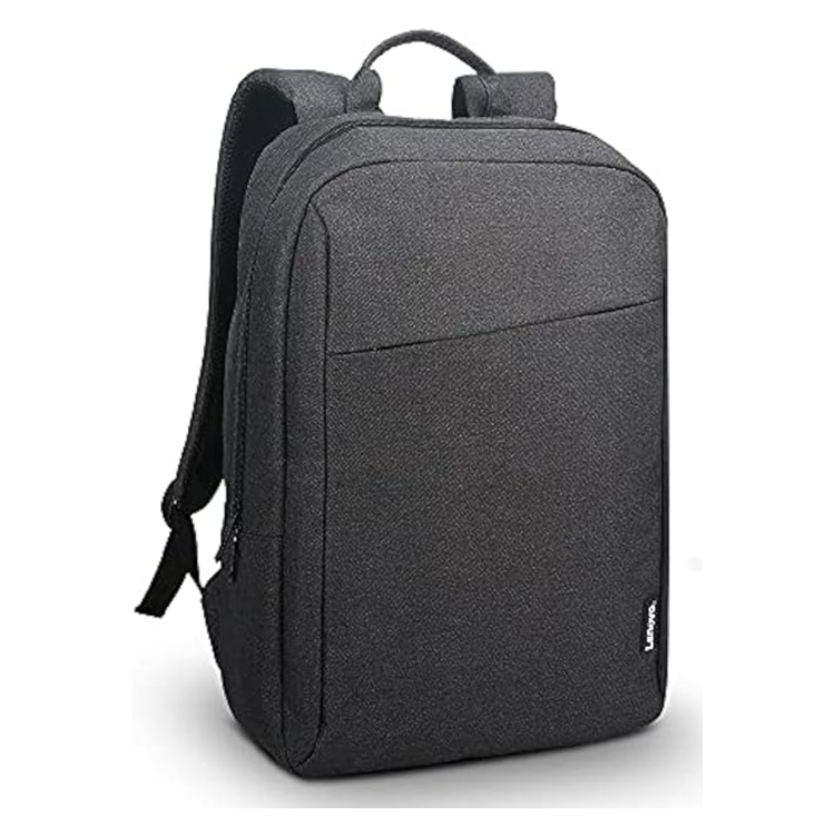 Lenovo ThinkPad 15.6 Inch Backpack Black