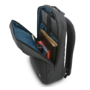 Lenovo ThinkPad 15.6 Inch Backpack Black