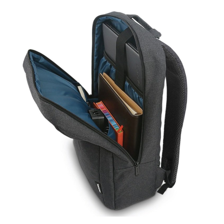 Lenovo ThinkPad 15.6 Inch Backpack Black