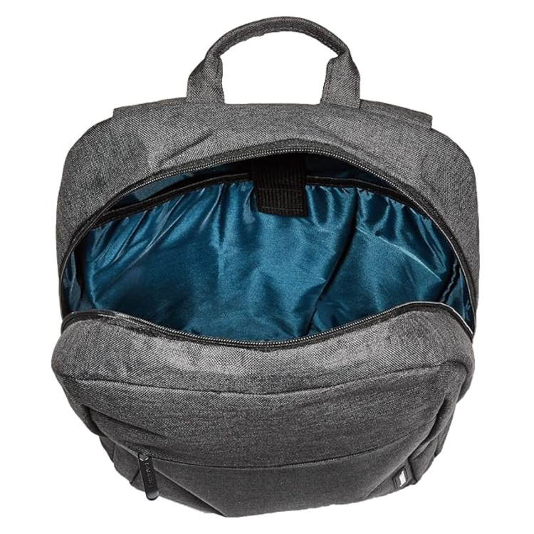 Lenovo ThinkPad 15.6 Inch Backpack Black