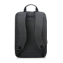 Lenovo ThinkPad 15.6 Inch Backpack Black