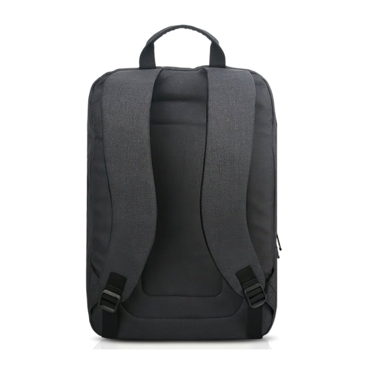 Lenovo ThinkPad 15.6 Inch Backpack Black