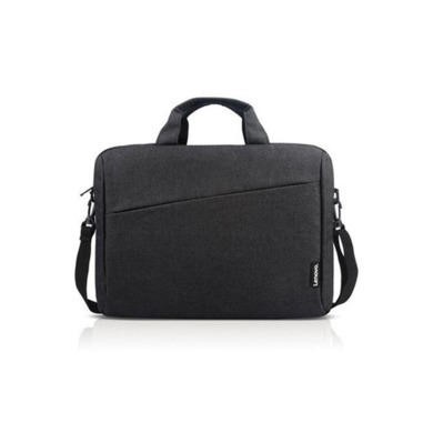 buy laptop cases online