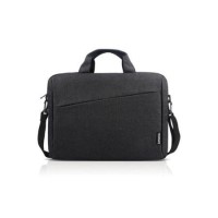 Lenovo T210 15.6 Inch Topload Carry Laptop Bag Black Lenovo T210 15.6 Inch Topload Carry Laptop Bag Black