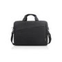 Lenovo T210 15.6 Inch Topload Carry Laptop Bag Black