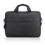 Lenovo T210 15.6 Inch Topload Carry Laptop Bag Black